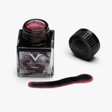 Visconti Van Gogh Bottled Ink Collection 30ml
