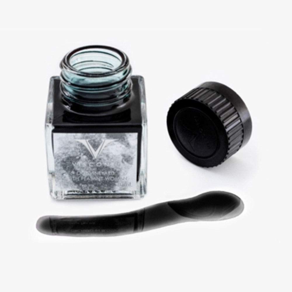 Visconti Van Gogh Bottled Ink Collection 30ml