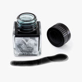 Visconti Van Gogh Bottled Ink Collection 30ml