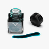 Visconti Van Gogh Bottled Ink Collection 30ml