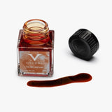 Visconti Van Gogh Bottled Ink Collection 30ml