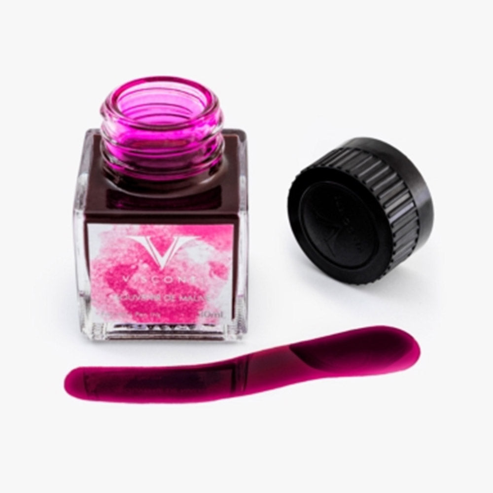 Visconti Van Gogh Bottled Ink Collection 30ml