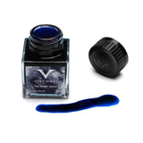 Visconti Van Gogh Bottled Ink Collection 30ml