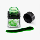 Visconti Van Gogh Bottled Ink Collection 30ml