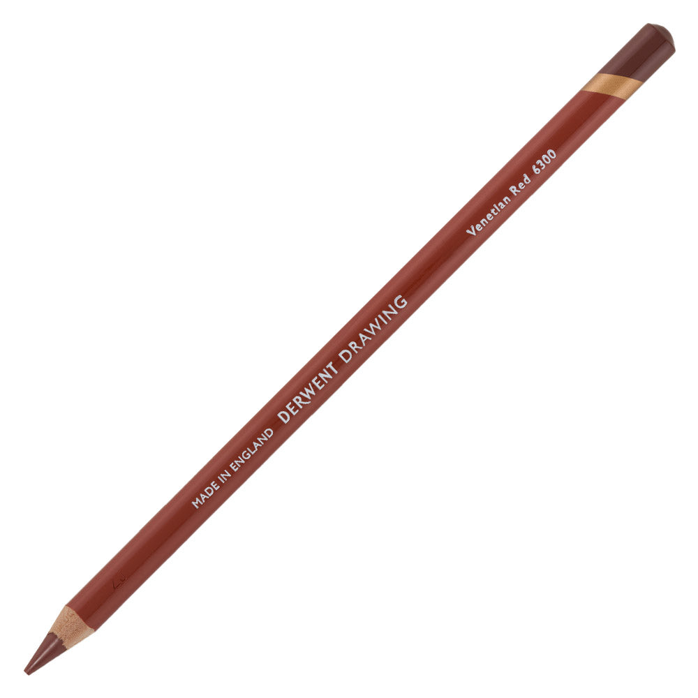 Derwent Drawing Pencil