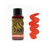 Diamine Ink 30ml Bottle