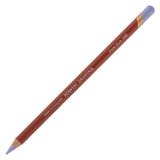 Derwent Drawing Pencil