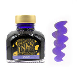Diamine Ink 80ml Bottle