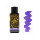 Diamine Ink 30ml Bottle