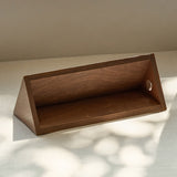 Wearingeul House of Ink Roof Pen Rest