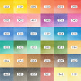 Winsor & Newton Water Colour Marker