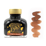 Diamine Ink 80ml Bottle