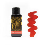 Diamine Ink 30ml Bottle