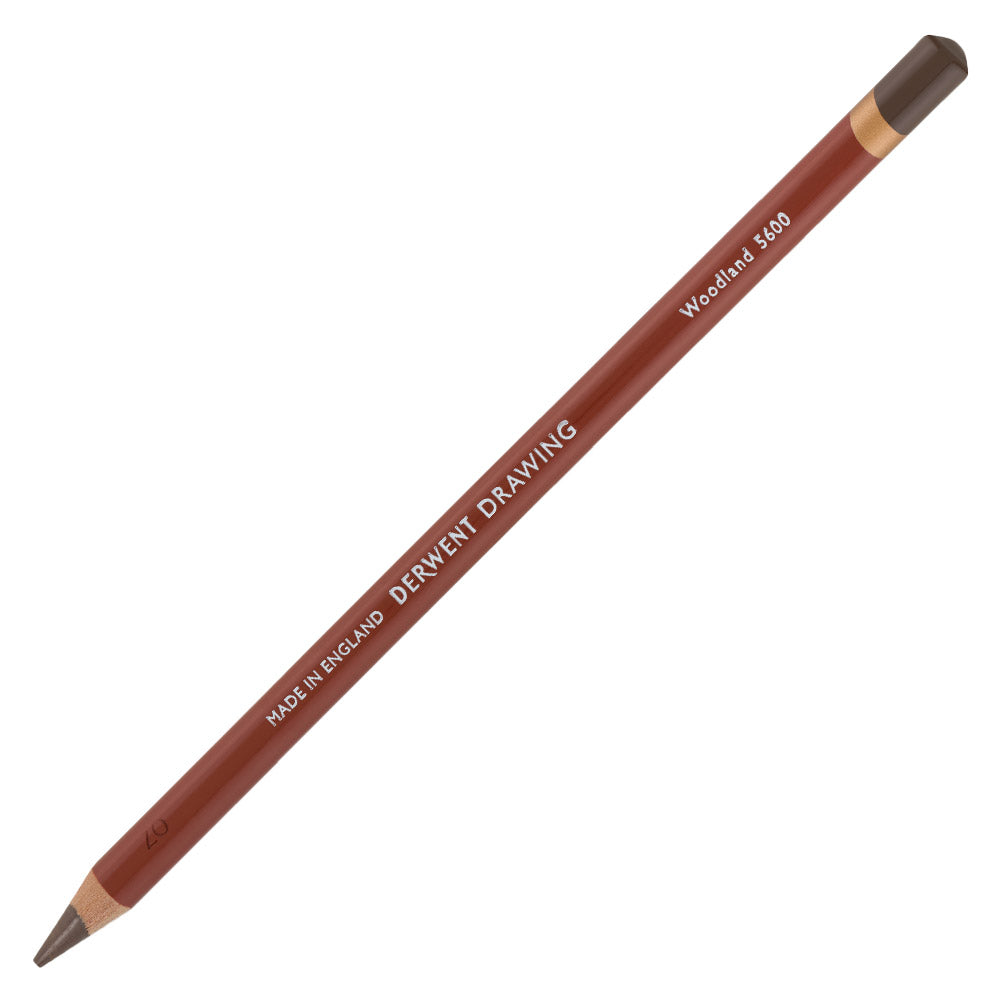 Derwent Drawing Pencil