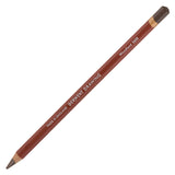 Derwent Drawing Pencil