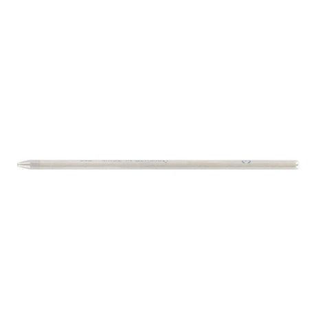 Yard O Led Pocket Twist Action Ballpen Refill