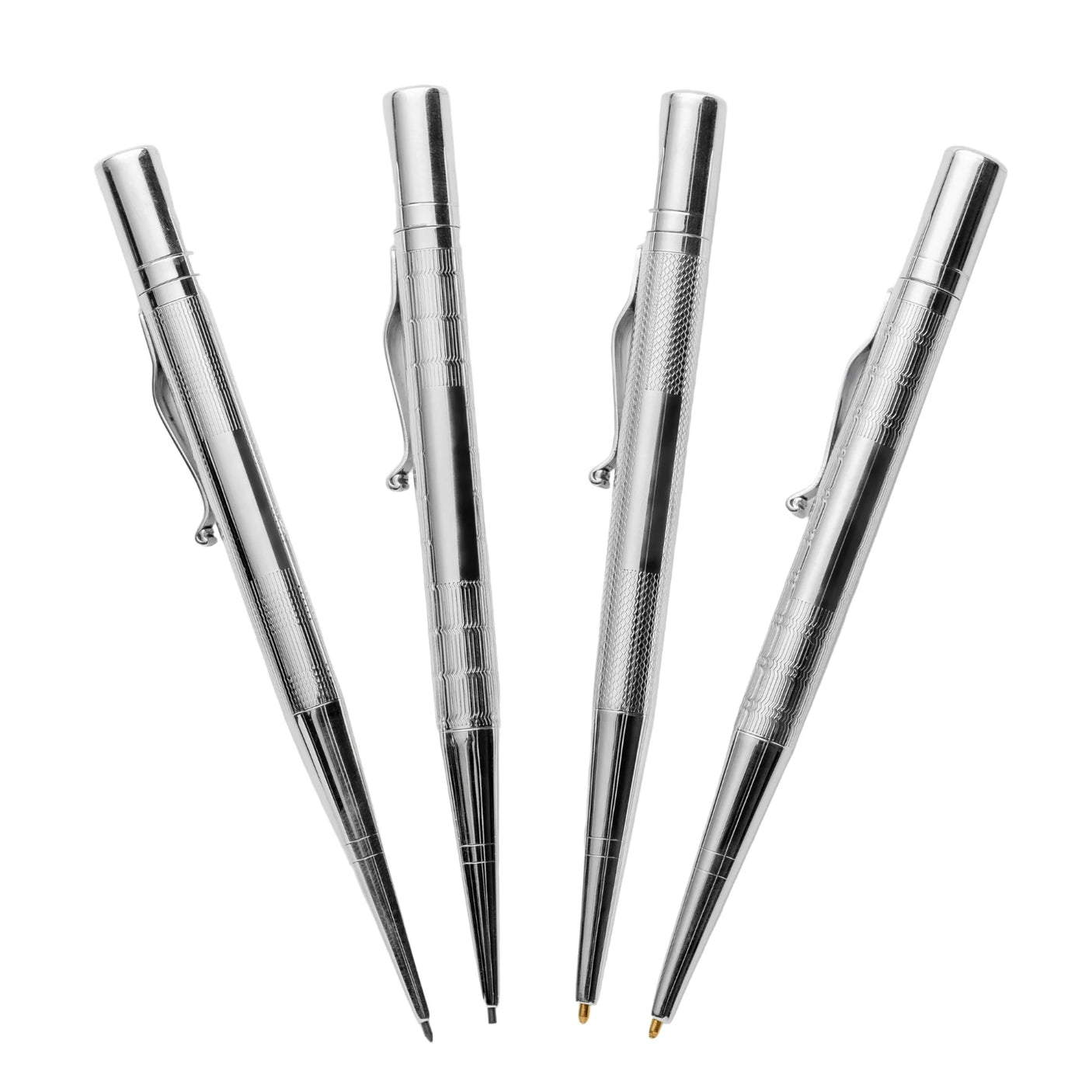 Yard O Led Ambassador Barley Ballpoint Pen