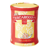 Yup! Pencil Case Escargot