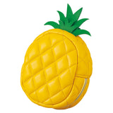 Yup! Pencil Case Pineapple