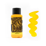 Diamine Ink 30ml Bottle