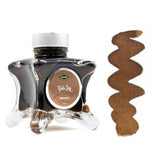 Diamine Inkvent Green Edition 50ml Ink