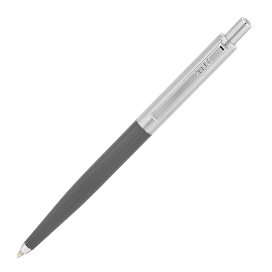 Zebra 901 Ballpoint Pen 1.00mm