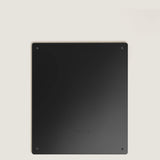 Montblanc Digital Paper Mystery Black