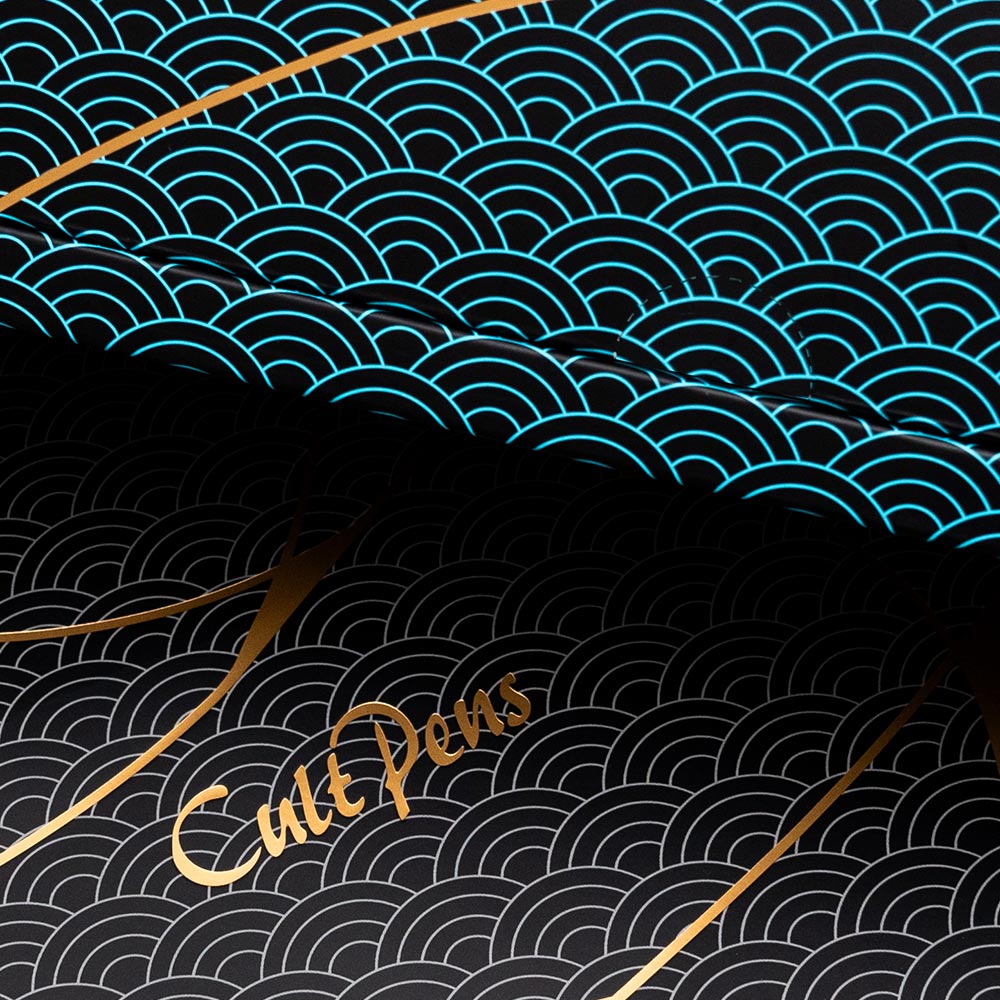 Cult Pens The Widest Range Of Pens And Pencils On The Planet cult-pens-the-widest-range-of-pens-and-pencils-on-the-planet