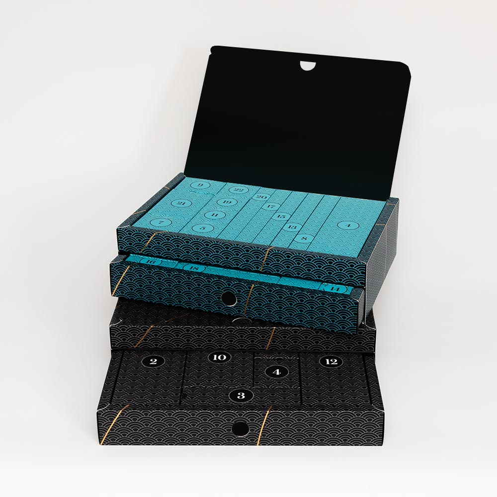 Cult Pens The Widest Range Of Pens And Pencils On The Planet cult-pens-the-widest-range-of-pens-and-pencils-on-the-planet