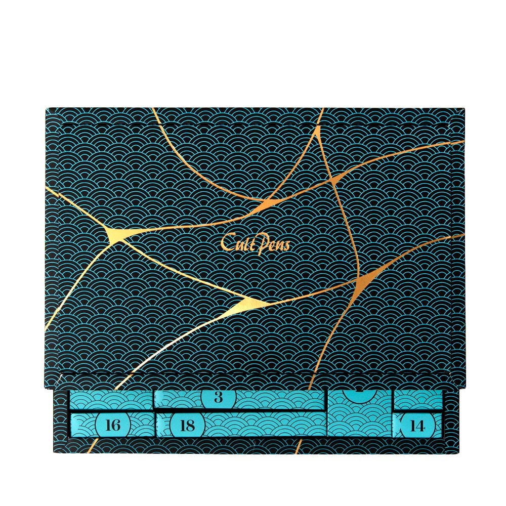 Cult Pens The Widest Range Of Pens And Pencils On The Planet cult-pens-the-widest-range-of-pens-and-pencils-on-the-planet