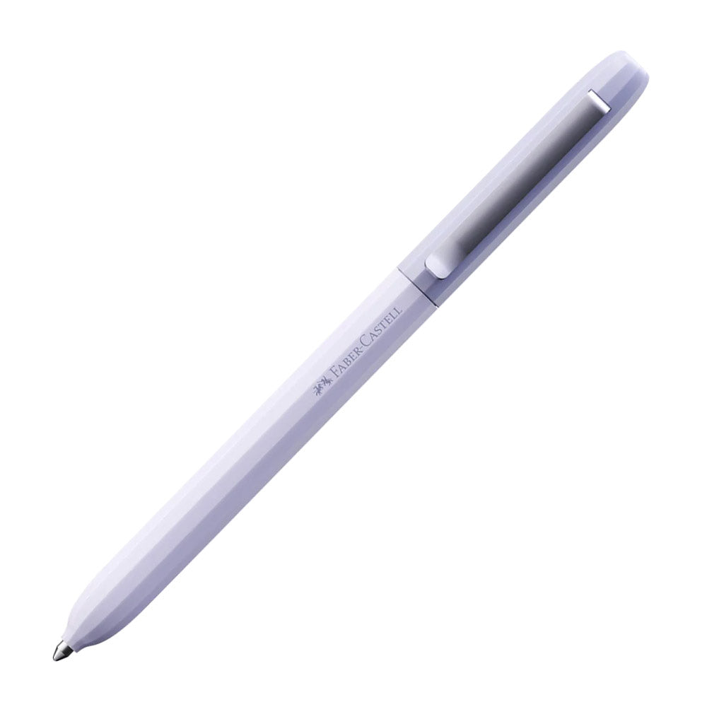 Faber-Castell Avori Ballpoint Pen