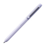 Faber-Castell Avori Ballpoint Pen