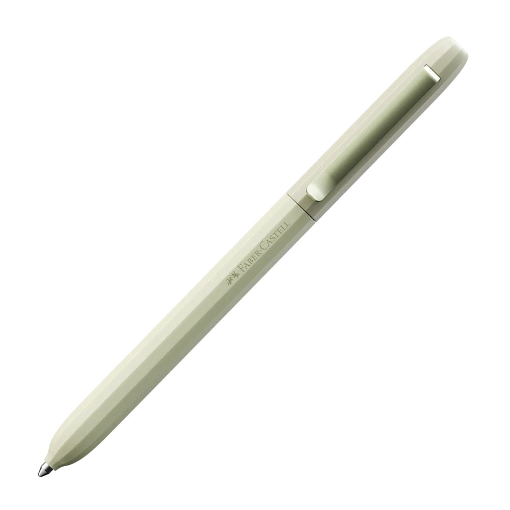 Faber-Castell Avori Ballpoint Pen