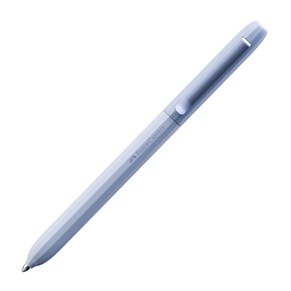 Faber-Castell Avori Ballpoint Pen
