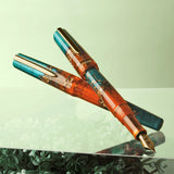 Benu Haute Collection Founatin Pen Chic