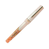 Benu Haute Collection Founatin Pen Flair