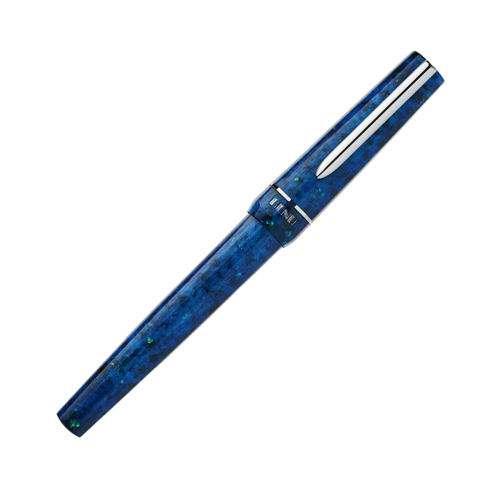 Benu Haute Collection Founatin Pen Grace