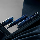 Benu Haute Collection Founatin Pen Grace