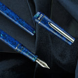 Benu Haute Collection Founatin Pen Grace