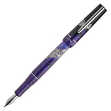 Benu Haute Collection Founatin Pen Icon