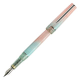 Benu Haute Collection Founatin Pen Perle