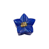 Cult Pens Exclusive Flower Pen Rest by Benu by Cult Pens at Cult Pens