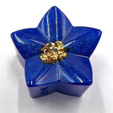 Cult Pens Exclusive Flower Pen Rest by Benu by Cult Pens at Cult Pens