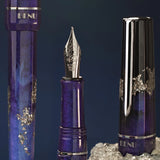Benu Haute Collection Founatin Pen Icon