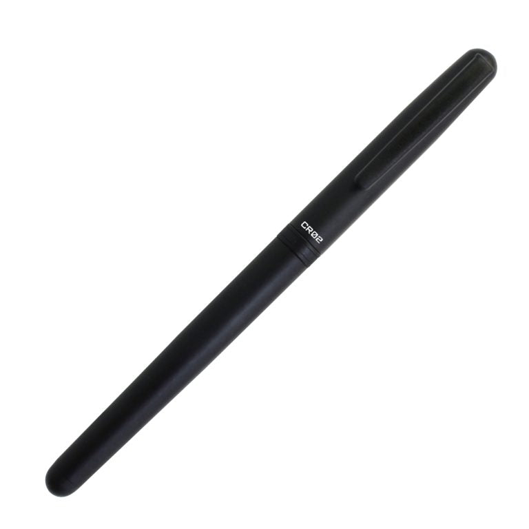 OHTO CR02 Ceramic Rollerball Pen