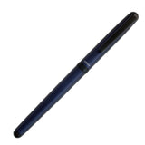 OHTO CR02 Ceramic Rollerball Pen