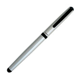 OHTO CR02 Ceramic Rollerball Pen
