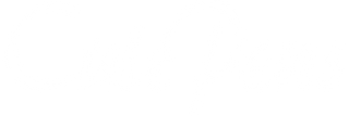 Logo de Cult Pens