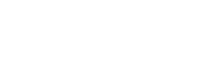Cult Pens