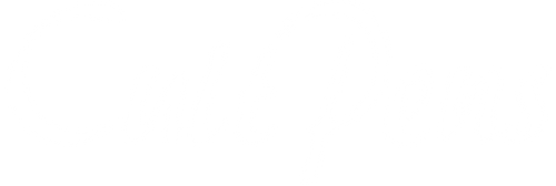 Daler-Rowney Smooth Cartridge Pad A4